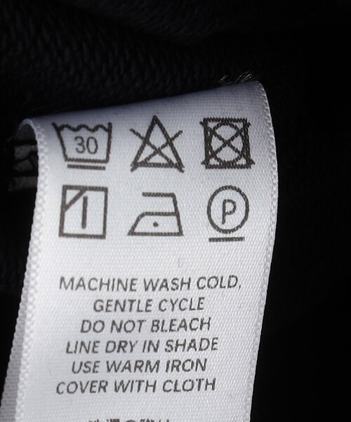 VIVIANO（ヴィヴィアーノ）の「VIVIANO/ヴィヴィアーノ Gathered Tulle