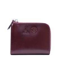 ORICE | オリーチェレザーＬ字ウォレット[ORICE/オリーチェ](財布)