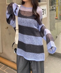 nemne store ネンネストア 低身長サイズ 2way 紺　花火 Sサイズ nemne store（ネンネストア）の「【低身長サイズあり】取り外し