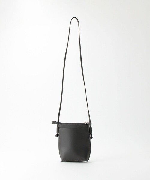 美品 ビューティアンドユース バッグ BEAUTY&YOUTH UNITED ARROWS（ビューティーアンドユース