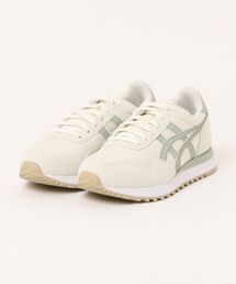 《ASICS》TIGER RUNNERⅡ 1203A293