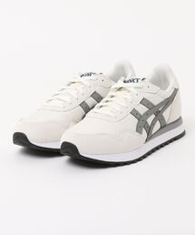 《ASICS》TIGER RUNNERⅡ 1203A293