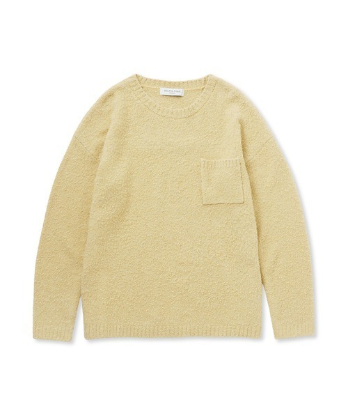 ディオ ル エルメス サンロ ランナ ズ コスメデコルテAQなど点 G