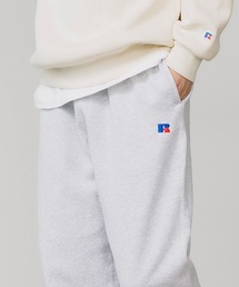 Russell Athletic | Russell Athletic/ラッセルアスレティック Pro Cotton Loop Back Terry Sweat Pants スウェットパンツ(スウェットパンツ)
