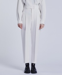 DOUBLE STANDARD CLOTHING｜ダブル スタンダード クロージングの