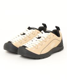 KEEN（キーン）の「【KEEN】JASPER（スニーカー）」