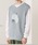 FREE MAXit[}bNXj́uFREE MAX Flower Design Knit Vest ԕ jbgxXgixXgjvbO[