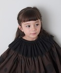 riziere(リジェール)の「ファッション雑貨(付け襟)」