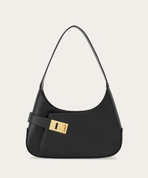 ショルダーバッグ