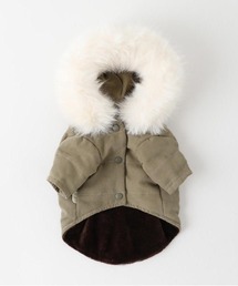 moncheri(VF)̃t[ht@[WPbg /  / hbOEFA(ybgEFA)