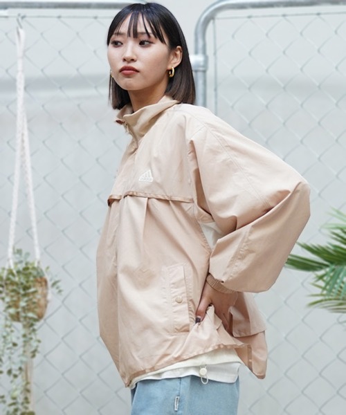 楽天市場】アディダス ジャージ 上 adidas Originals メンズ