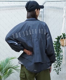 adidas（アディダス）｜ナイロンジャケット（グレー系）一覧 - WEAR