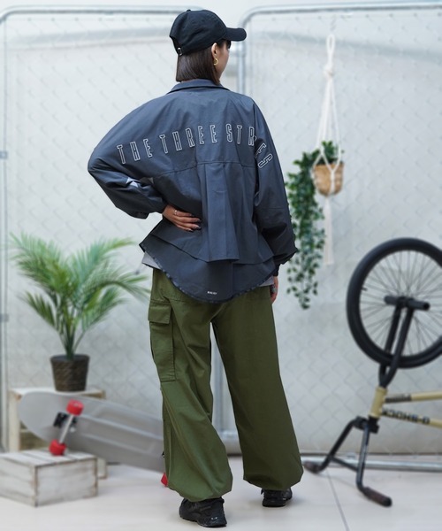 楽天市場】アディダス ジャージ 上 adidas Originals メンズ