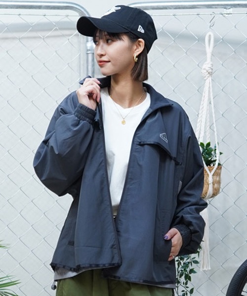 adidas（アディダス）の「adidas/アディダス ウーブンジャケット