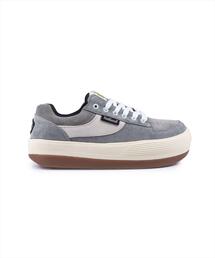 NORTHWAVE/ノースウェーブ/エスプレッソスウェード/Espresso Suede