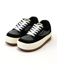 セール】レトロクロス 25【adidas Golf/アディダスゴルフ