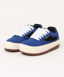 NORTHWAVE（ノースウェーブ）の「NORTHWAVE/ノースウェーブ/エスプレッソスウェード/Espresso Suede（スニーカー）」