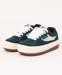NORTHWAVE（ノースウェーブ）の「NORTHWAVE/ノースウェーブ/エスプレッソスウェード/Espresso Suede（スニーカー）」