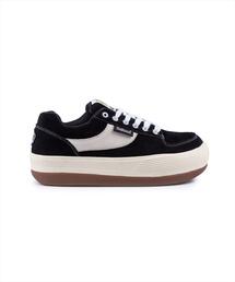 NORTHWAVE（ノースウェーブ）の「NORTHWAVE ノースウェーブ エスプレッソスウェード Espresso Suede（スニーカー）」