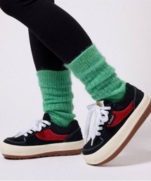 NORTHWAVE（ノースウェーブ）の「NORTHWAVE/ノースウェーブ/エスプレッソスウェード/Espresso Suede（スニーカー）」