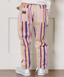 BIG FIELD | シェフパンツ（80～150cm）(その他パンツ)