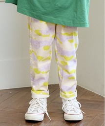 BIG FIELD | シェフパンツ（80～150cm）(その他パンツ)
