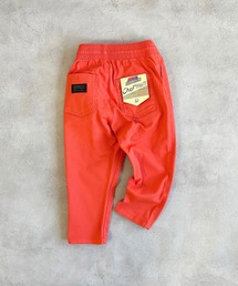 BIG FIELD | シェフパンツ（80～150cm）(その他パンツ)