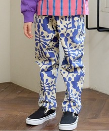 BIG FIELD | シェフパンツ（80～150cm）(その他パンツ)