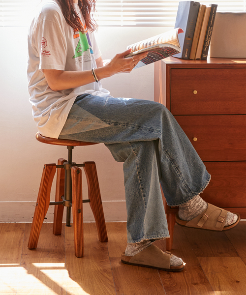 セール】IRVIN STOOL アーヴィン スツール（家具）｜ACME FURNITURE