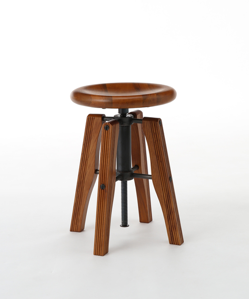 セール】IRVIN STOOL アーヴィン スツール（家具）｜ACME FURNITURE
