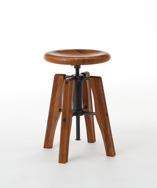 セール】IRVIN STOOL アーヴィン スツール（家具）｜ACME FURNITURE