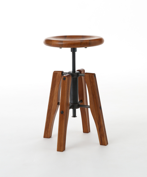 セール】IRVIN STOOL アーヴィン スツール（家具）｜ACME FURNITURE