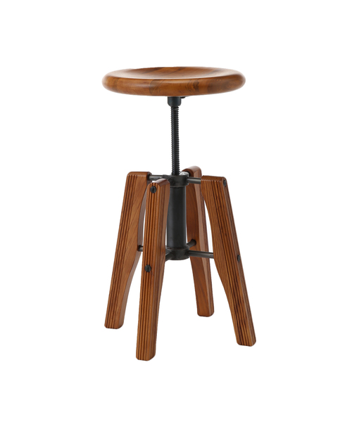セール】IRVIN STOOL アーヴィン スツール（家具）｜ACME FURNITURE