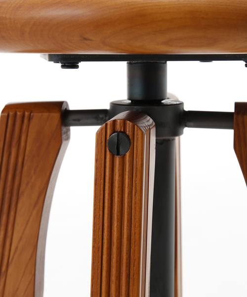 セール】IRVIN STOOL アーヴィン スツール（家具）｜ACME FURNITURE