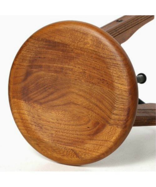 ACME Furniture IRVIN STOOL（アーヴィン スツール） ACME Furniture/アクメファニチャー｜IRVIN STOOL 4th/ アービン