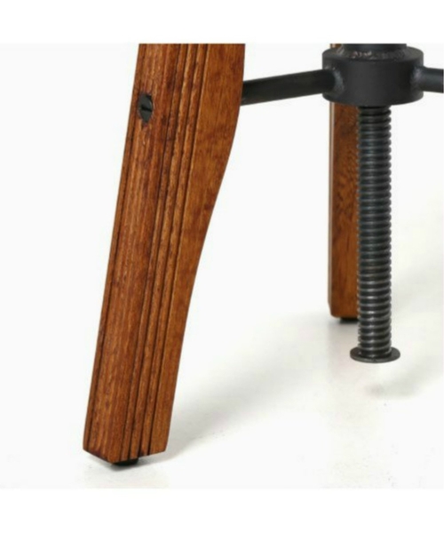 セール】IRVIN STOOL アーヴィン スツール（家具）｜ACME FURNITURE