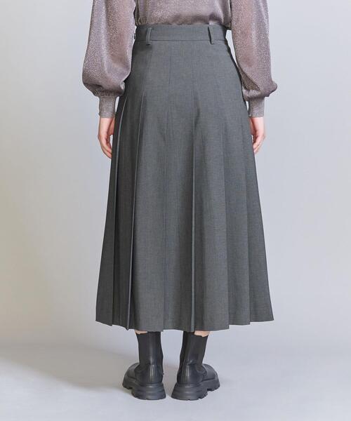 BEAUTY&YOUTH UNITED ARROWS（ビューティーアンドユース