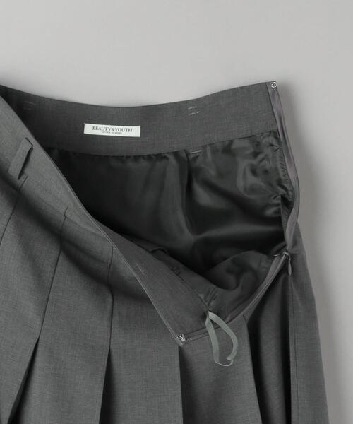 BEAUTY&YOUTH UNITED ARROWS（ビューティーアンドユース