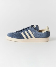adidas Originals | 【別注】 ＜adidas Originals＞ キャンパス 80s/スニーカー(スニーカー)