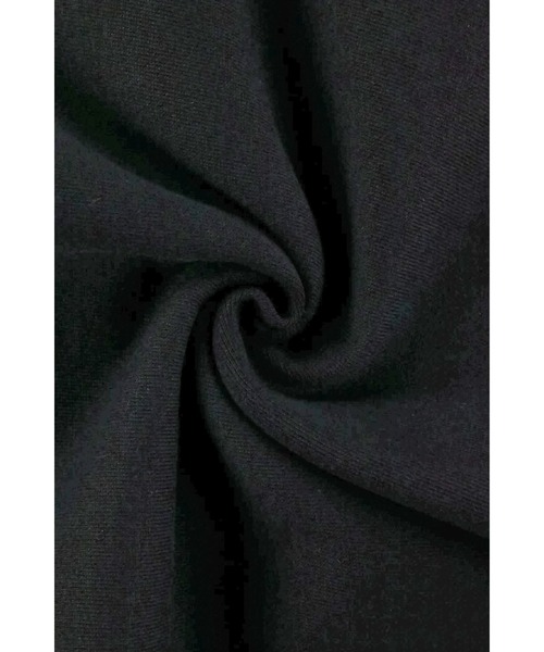 ALEXIA STAM（アリシアスタン）の「Logo Print Sweatshirt (Parasol) /[Parasol] スウェットシャツ（スウェット・レディース・ホワイト/ブラック・FREE）」の22枚目の写真
