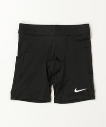 ナイキ NIKE ナイキ NP DF 7インチ ショート