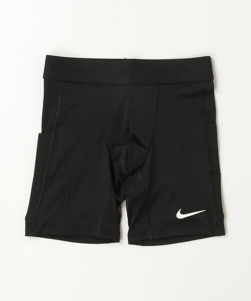 NIKE(ナイキ)の「ナイキ NIKE ナイキ NP DF 7インチ ショート(その他パンツ・メンズ・ブラック・M/L/LL/3L/S)」の1枚目の写真