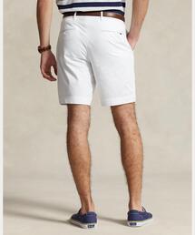 POLO RALPH LAUREN（ポロ ラルフ ローレン）の「9インチ