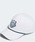 adidasiAfB_Xj́uGO-TO re[W Lbvyadidas Golf/AfB_XStziLbvjvbzCg