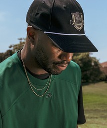 adidas(AfB_X)GO-TO re[W Lbvyadidas Golf/AfB_XStz(Lbv)