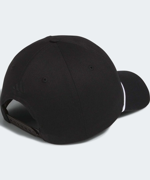 ⛳️ゴルフ　PGG キャップ　黒 Amazon | PXG キャップ PROLIGHT 3930 CAP ブラック NEW ERA