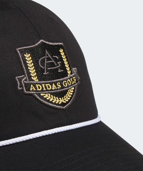 hat baseball cap Vintage Cloth MAXFLI Golf Retro sport Cool