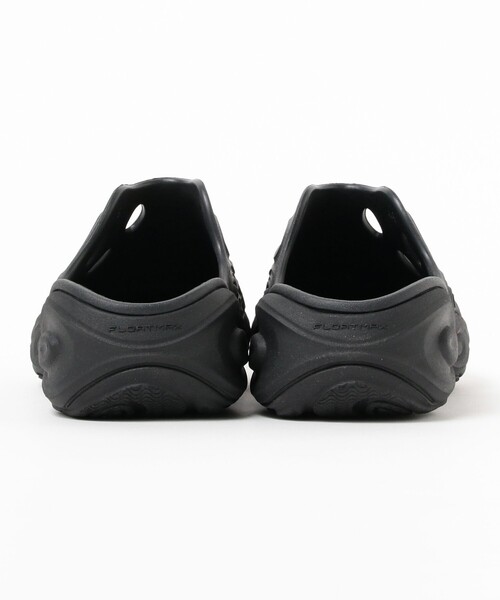 MERRELL（メレル）の「MERREL / Hydro Next Gen Mule（サンダル