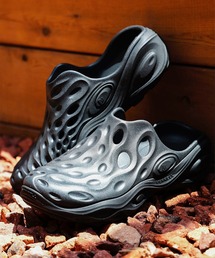 MERRELL HYDRO NEXT GEN MULE メレル ミュール HYDRO NEXT GEN MULE ［1TRL］ハイドロ ネクスト ジェン