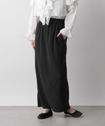 LOWRYS FARM | ヨウリュウタイトスカート 108149(スカート)